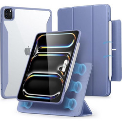 ESR Rebound Hybrid 360 Lavender (iPad Pro 11" 2021/2022) 4894240171158