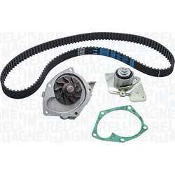Magneti Marelli 341404900001