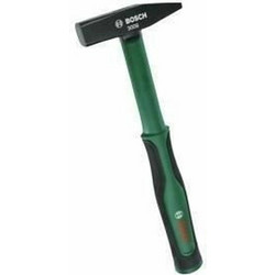 Σφυρί Bosch S71012882 1600A032UW