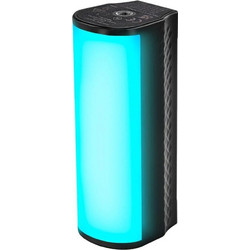 Neweer TL97C RGB LED LED
