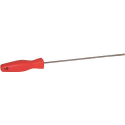 DICK Kerbl 16169 31cm