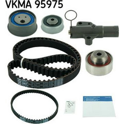 SKF VKMA95975