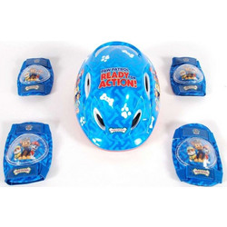 Volare - Protectionset - Paw Patrol (578)