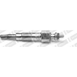 Denso DG-157 - DENSO ΠΡΟΘΕΡΜΑΝΣΗ NISSAN