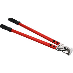 Pro-technik SDL24 24" 610mm 16mm