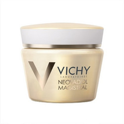 Vichy Neovadiol Magistral 50ml