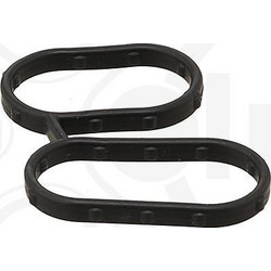 Elring 816.150