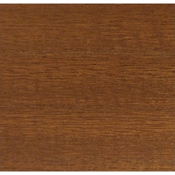 Στόρια Ξύλινα 50mm G54 Πλάτος Εως 240cm