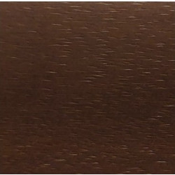 Στόρια Ξύλινα 50mm W08 Πλάτος Εως 290cm