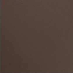 Στόρια Ξύλινα Παστέλ 50mm 604 Πλάτος Εως 240cm