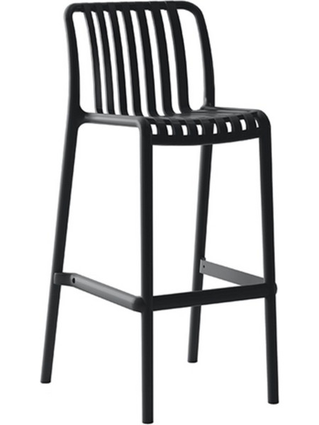 PARMA BLACK ΣΚΑΜΠΟ ΠΟΛΥΠΡΟΠΥΛΕΝΙΟΥ 21.0040