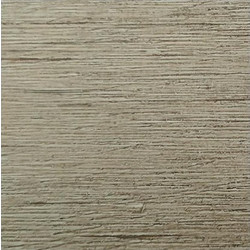 Στόρια Ξύλινα Natural 50mm 805 Πλάτος Εως 240cm
