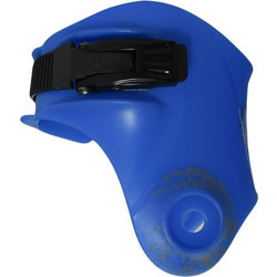 MICRO MT-PLUS Cuff Μπλέ