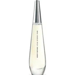 Issey Miyake L'Eau D'Issey Pure Eau de Parfum 90ml
