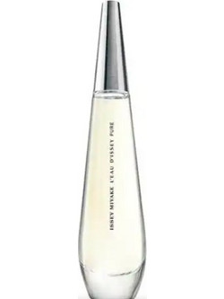 Issey Miyake L'Eau D'Issey Pure Eau de Parfum 90ml