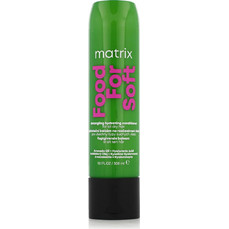 Matrix Food For Soft Conditioner 300ml