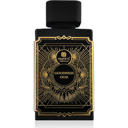 Riiffs Goodness Oud Eau de Parfum 100ml