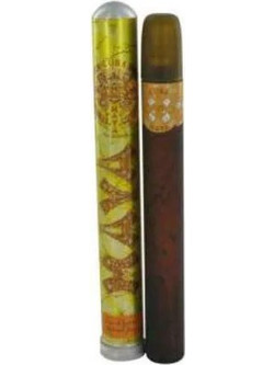 Cuba Maya Eau de Parfum 35ml