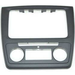 DIQ FRAME YETI