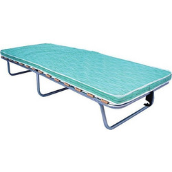 Bliumi Πτυσσόμενο Κρεβάτι Cenzo 5126G 080x190cm