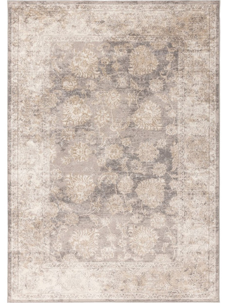 Χαλί Ezzo Venice 1694acd 070x140