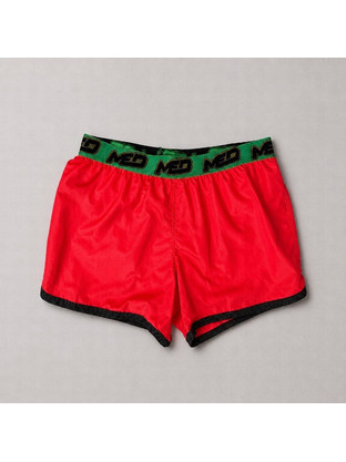 Med 6162003360-Coral