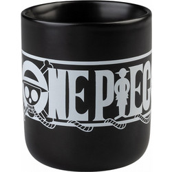 Κεραμική Μολυβοθήκη ONE PIECE