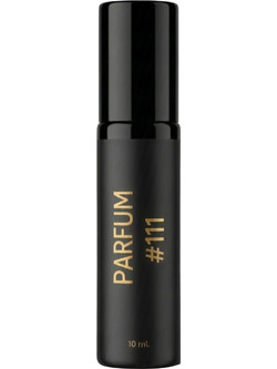 Fito Parfum 111 10ml
