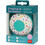 Legami Milano Singing In The Shower Bloom Blue