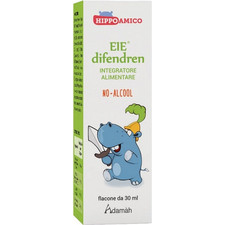 Adamah Hippo Amico Difendren 30ml