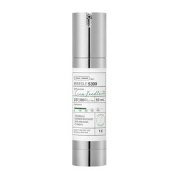 VT Cosmetics Reedle Shot 300 - Mikrojehlickovy booster na oblicej pro zlepseni textury pleti 50ml