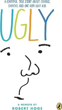 UGLY