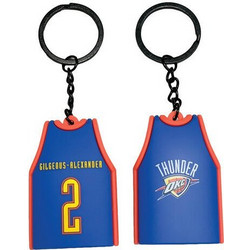 ΜΠΡΕΛΟΚ NBA JERSEY PLAYERS - ΔΙΑΦΟΡΑ ΣΧΕΔΙΑ