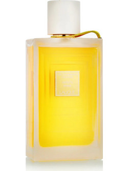 Lalique Les Compositions Parfumees Infinite Shine Eau de Parfum 100ml