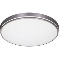 Activejet LED ceiling light AJE-TOSCA 24W AJE-TOSCA 24W