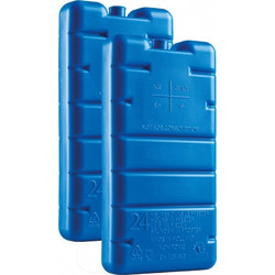 Freezing insert for tourist fridge KETER 823846 2 pc(s) 823846