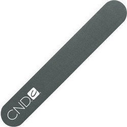 CND Koala Buffer 240/1200grit