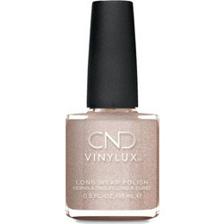 CND Vinylux 290 Bellini Gloss Βερνίκι Νυχιών Μακράς Διαρκείας 15ml
