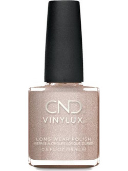 CND Vinylux 290 Bellini Gloss Βερνίκι Νυχιών Μακράς Διαρκείας 15ml