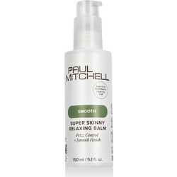 Paul Mitchell Smoothing Super Skinny Relax Balm Leave In Conditioner Spray 200ml