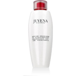 Juvena Body Care Refreshing Shower Gel 200ml