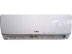 Kybom FCU-34-BM