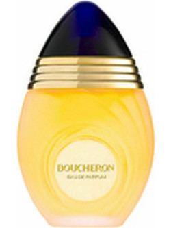 Boucheron Eau de Parfum 100ml