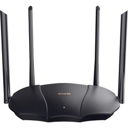 Tenda TX9 Pro Ασύρματο WiFi 6