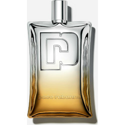 Paco Rabanne Pacollection Crazy Me Eau de Parfum 62ml