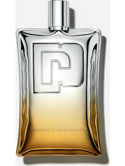 Paco Rabanne Pacollection Crazy Me Eau de Parfum 62ml
