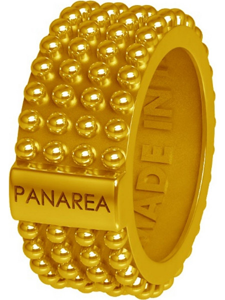 Ring Panarea Woman AS254DO (T14)