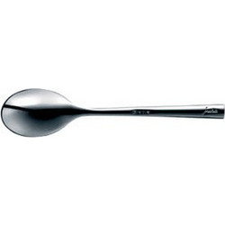Jura Espresso Spoons, 6 pcs