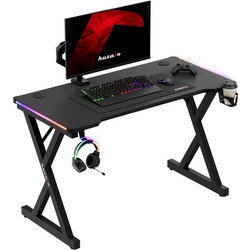 Possina Hero 2.3 Gaming Γραφείο 163195729