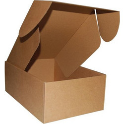 Next κουτί αποστολής courier 20,5x32,5x11,5εκ. Δυνατότητα εκτύπωσης